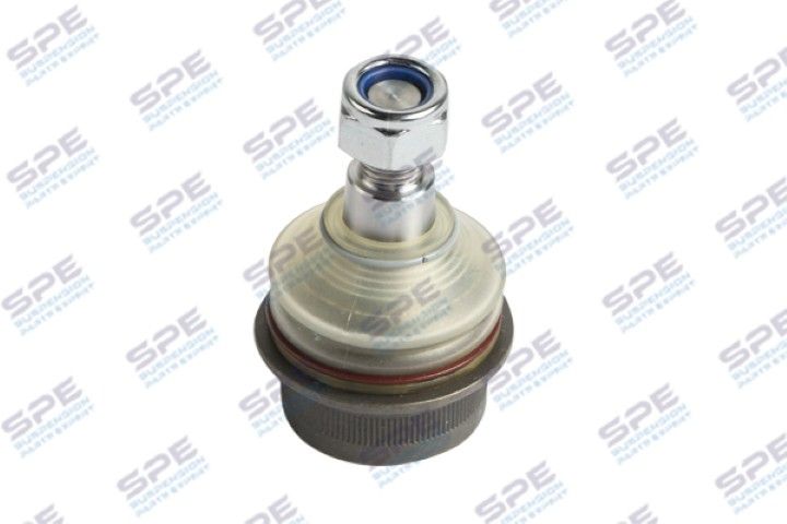 Rotule+suspension TEKNOROT M-305