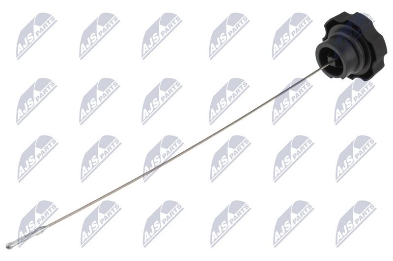 Õlivarras, NTY BOL-CH-011