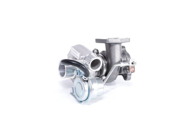 LADER AUFLADUNG BTS Turbo T914258BT 7