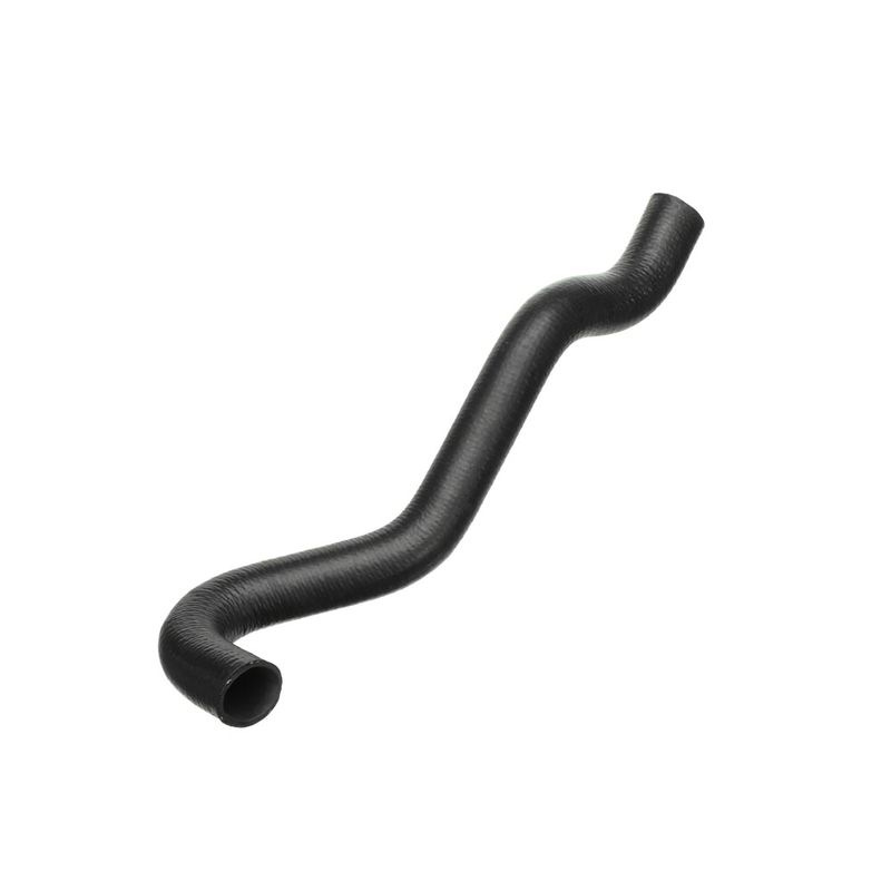 GATES 05-5138 Radiator Hose