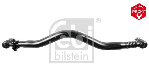 FEBI BILSTEIN 197258 Centre Rod Assembly