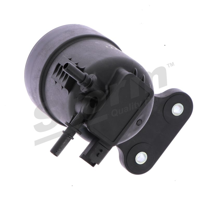 Boîtier, filtre à carburant STORM QUALITY PARTS STO3892
