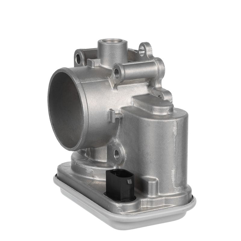 Product Image - Gasklephuis - ED0237 - ET ENGINETEAM