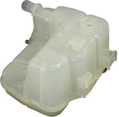 METZGER AUTOTEILE 2140198 Expansion Tank, coolant