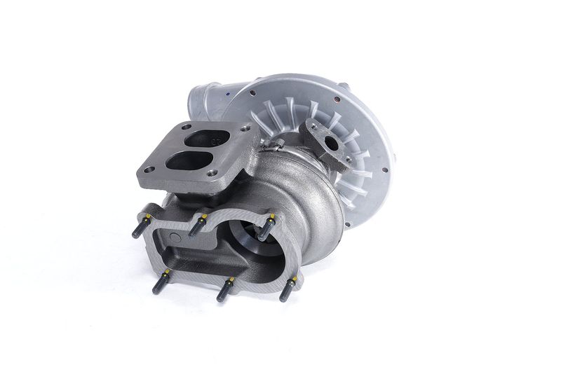 Compresor,sistem de supraalimentare T917062 BTS Turbo