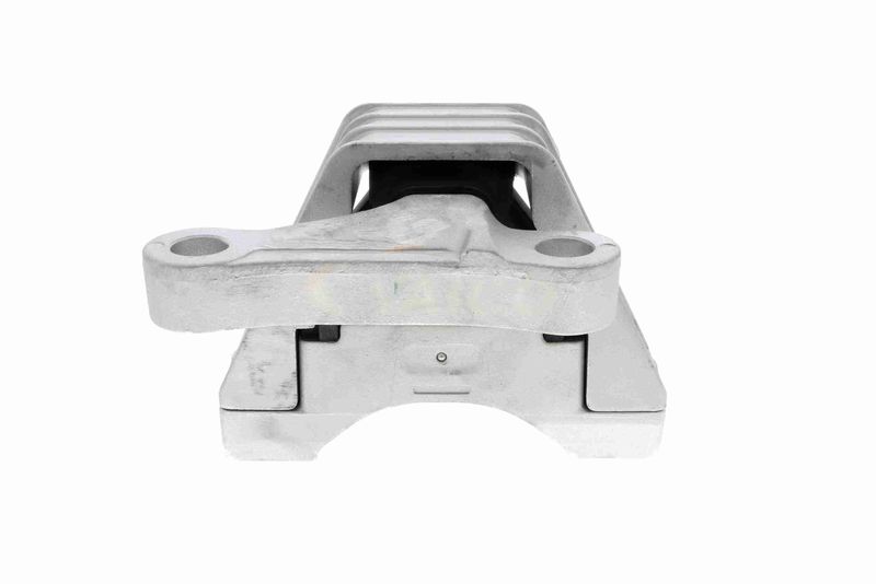 VAICO V51-0083 Mounting, engine
