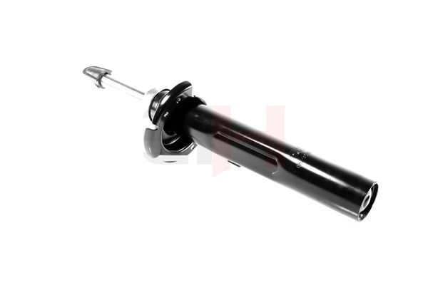 GH GH-351654H Shock Absorber