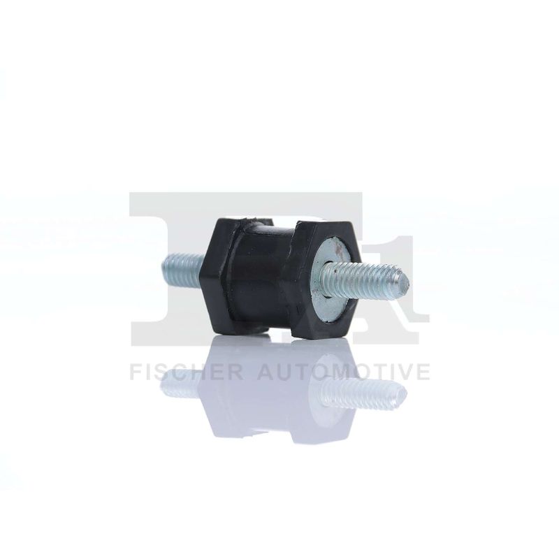 FA1 223-909 Mount, exhaust system