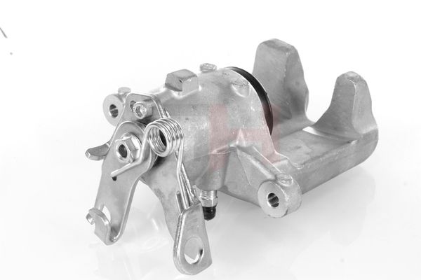 Pidurisadul, GH GH-453673H