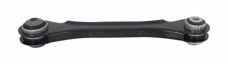 Brazo oscilante, suspensión de ruedas