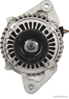 J5112133.JPG