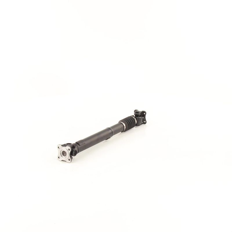 TrakMotive 90-0082 Propshaft, axle drive