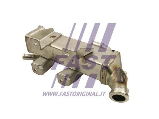 FT60403_2_1.JPG