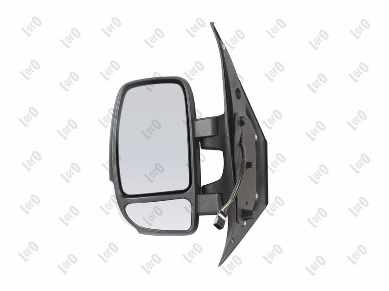 ABAKUS 3163M03 Exterior Mirror