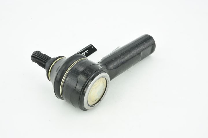 Rooliots, FEBEST 0321-RC