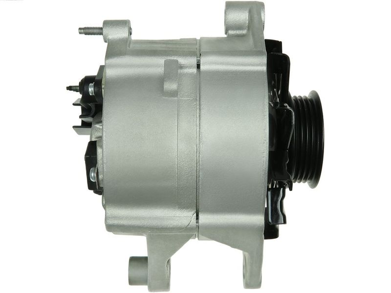 AS-PL A0617PR Alternator