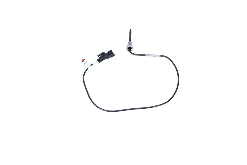 Čidlo, teplota výfukových plynů 707351