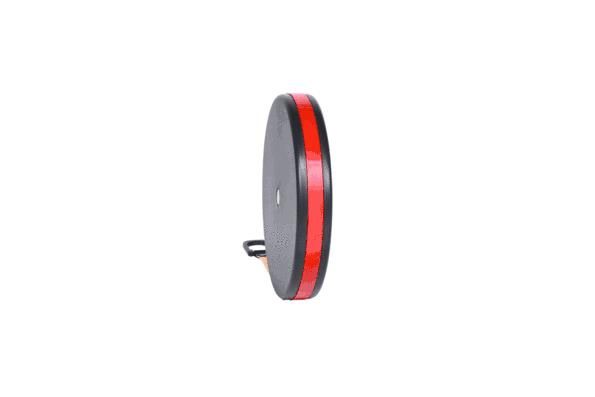 KS TOOLS 300.0042 Tape Measure