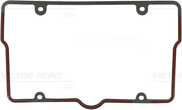 VICTOR REINZ 71-11113-00 - Gasket, cylinder head cover