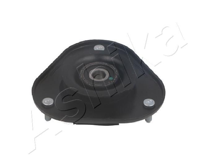 GOM-2185_1.JPG