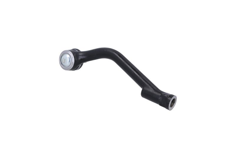 KAMOKA 9010467 Tie Rod End