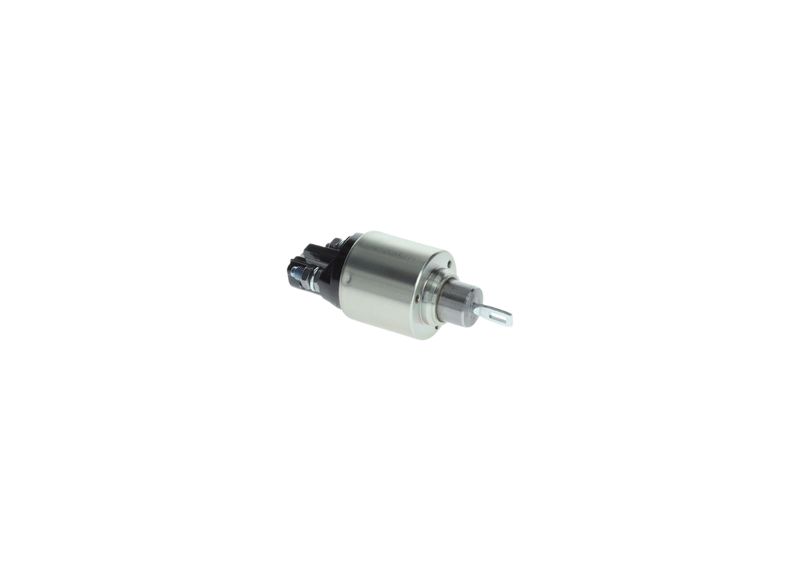 Solenoid, electromotor 1 986 SE1 688 BOSCH