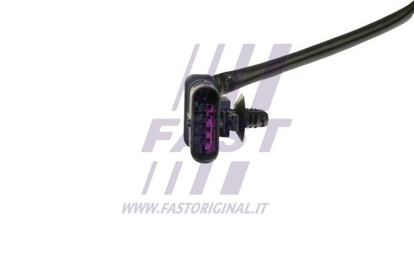 FT54112_3_1.JPG