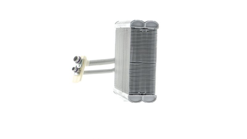 Product Image - Verdamper, airconditioning - AE167000P - MAHLE