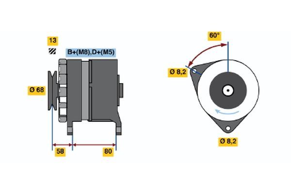 0986035730DRFRWHCO0001.JPG