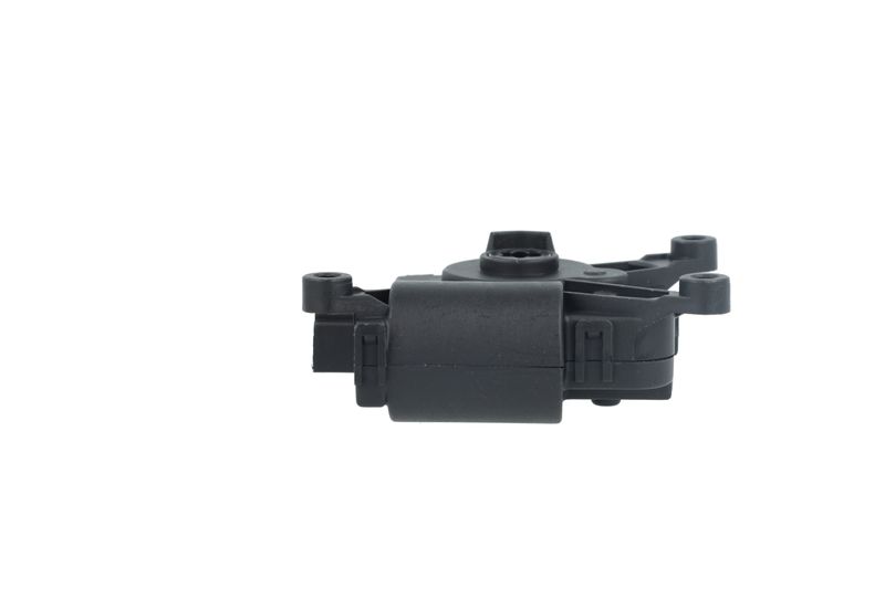 NRF 370044 Actuator, blending flap