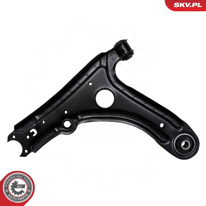 Õõtshoob, käändmik, ESEN SKV 69SKV837