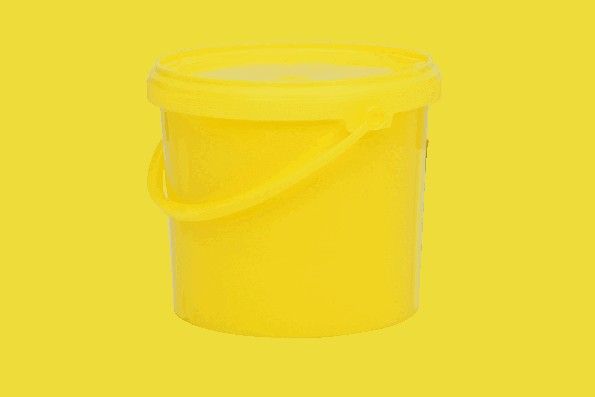 Rehvi montaažipasta, KS TOOLS 100.4005