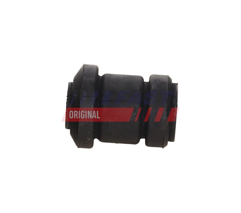Puks, FAST FT18505
