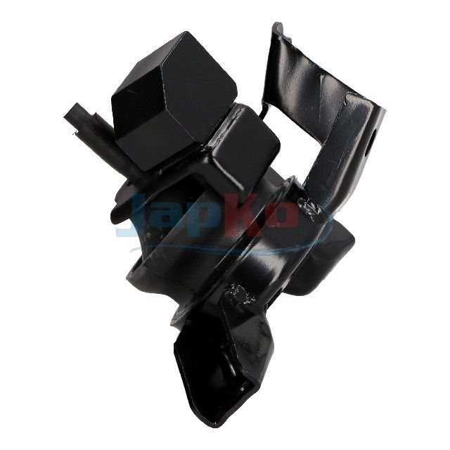 Paigutus, Mootor, JAPKO GOJH176