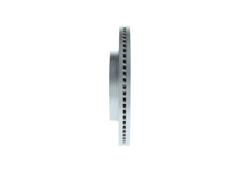 BOSCH 0 986 479 F92 Brake Disc