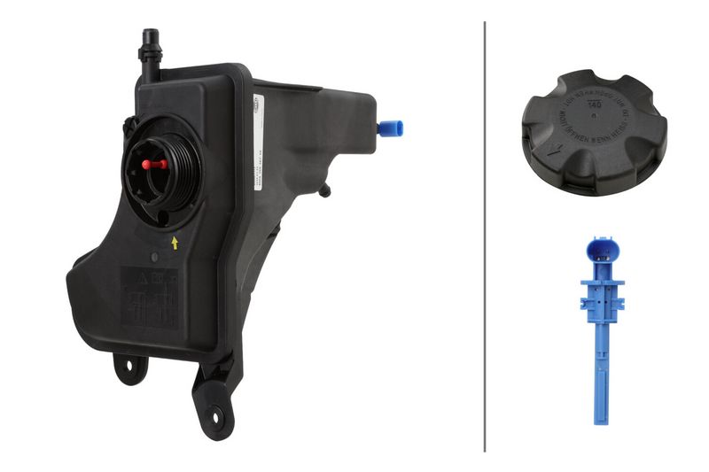 Prekės atitinka OEM kodą: 17 13 7 520 719