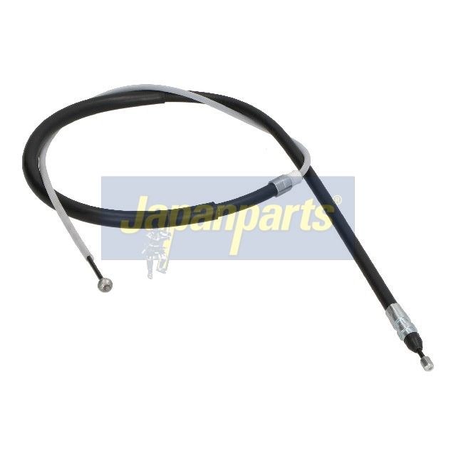 Cable de accionamiento, freno de estacionamiento