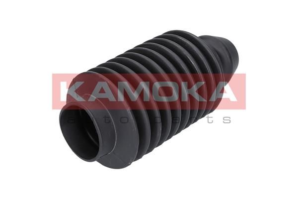 KAMOKA 2019004 Dust Cover Kit, shock absorber
