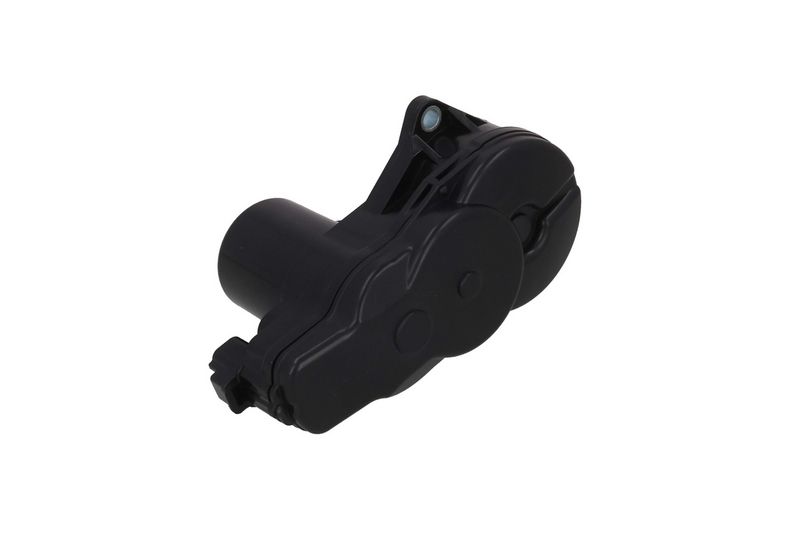 Prekė atitinka OEM kodą: 46310-07010