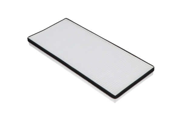 Kavo Parts FCA-10054 Filter, cabin air