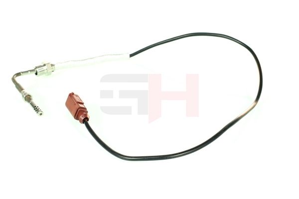GH GH-744716 Sensor, exhaust gas temperature