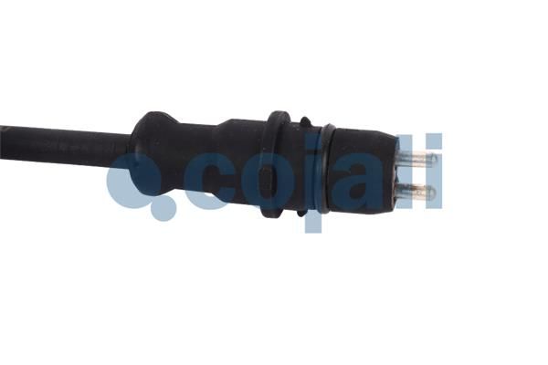 Spojovací kabel ABS 2261110