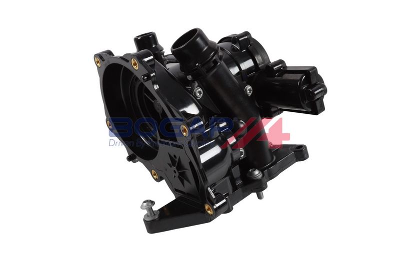 Prekės atitinka OEM kodą: 06L121111K