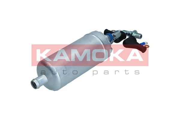 KAMOKA 8410019 Fuel Pump