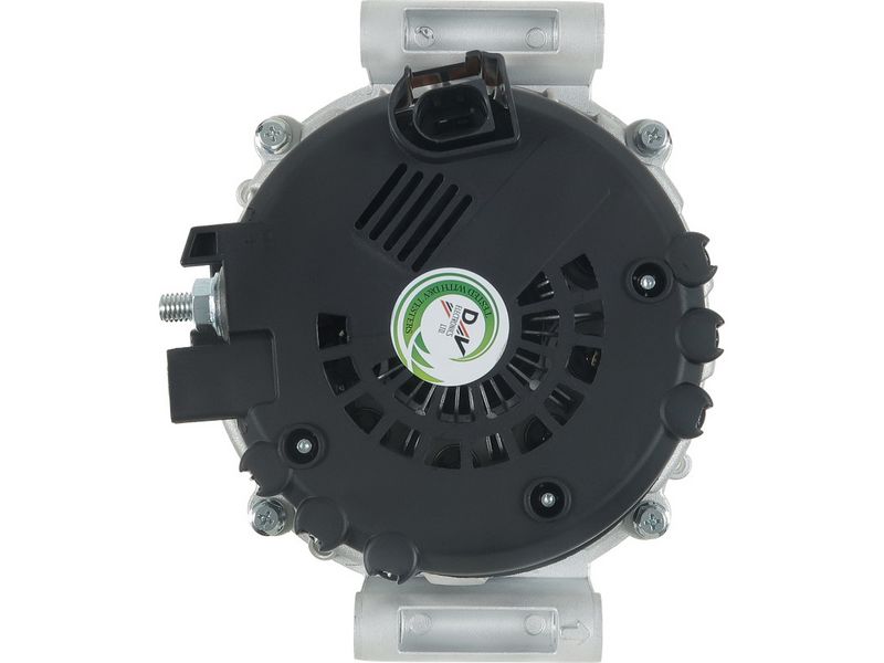 AS-PL A3145 Alternator
