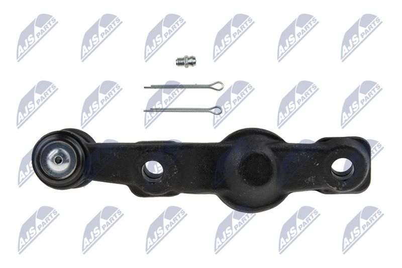 NTY ZSD-TY-064 Ball Joint