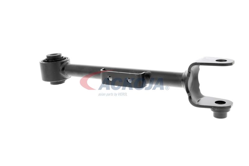 ACKOJA A26-1160 Control/Trailing Arm, wheel suspension