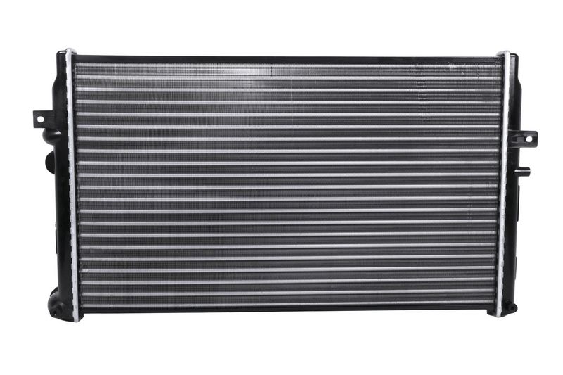 KAMOKA 7705268 Radiator, engine cooling