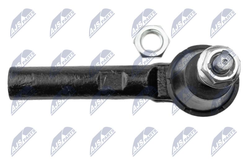 NTY SKZ-CH-002 Tie Rod End