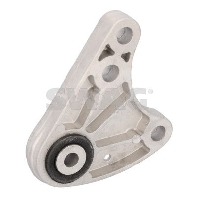 SWAG 33 10 9302 Mounting, engine